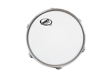 SABIAN Quiet Tone Classic Snare Practice Pad