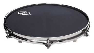 SABIAN 14" Quiet Tone Mesh Snare Practice Pad