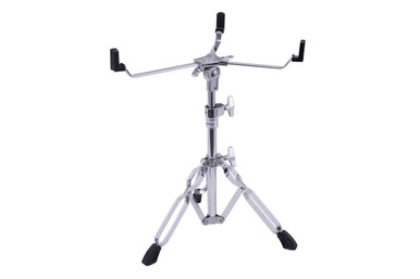 Mapex 250 Series SHORT Snare Stand