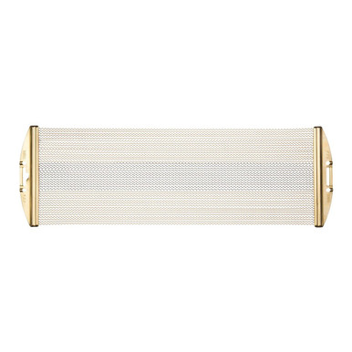 SABIAN Blend Custom Snare Wire Hybrid 42 Strand