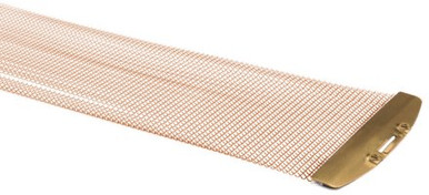 SABIAN Blend Phosphor Bronze 42 Snare Wire