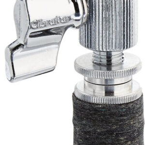 Gibraltar SC-4421D Hi-hat Clutch