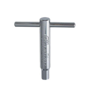 GIBRALTAR High Torque Drum Key , 1 Pack