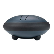 Sela Melody Tongue Drum 5.5in A5 Blue - Image 3