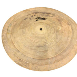 Fame cymbal clap stack 300