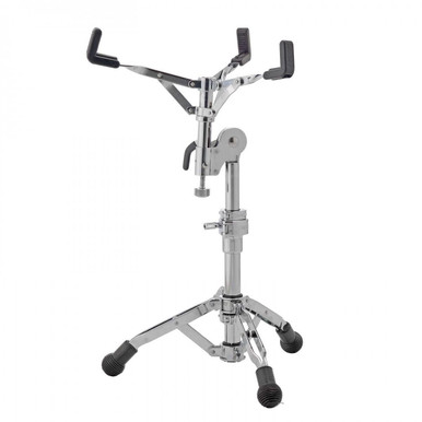 Sonor 600 Series Snare Stand