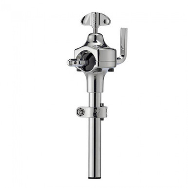 Sonor 600 Series Tom Arm