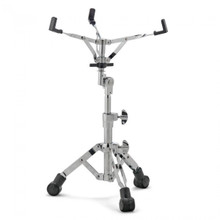 Sonor SS 1000 Snare Stand - Image 2