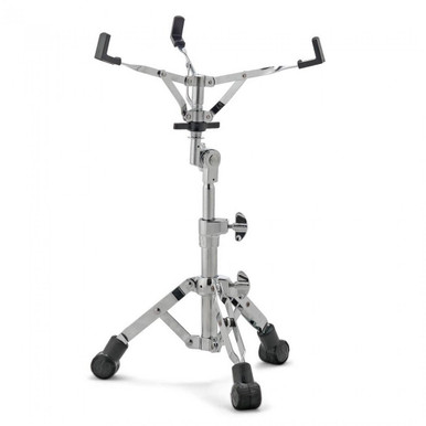 Sonor SS 1000 Snare Stand