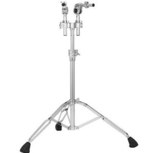 Pearl T-1035 Twin Tom Stand