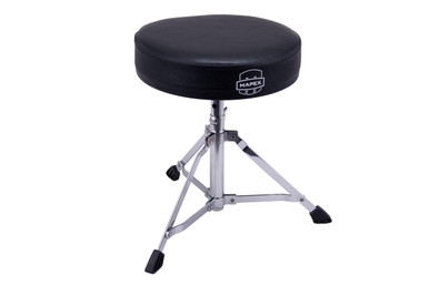 Mapex 400 Series SHORT Drum Stool