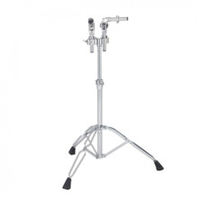 Pearl T-935 Twin Tom Stand - Image 2