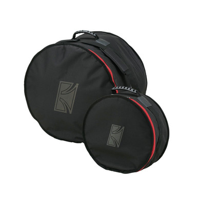 TAMA Standard Series Drum Bag Set for Club-JAM mini