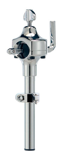 Sonor TA 678MC Tom Mount, Arm only no clamp