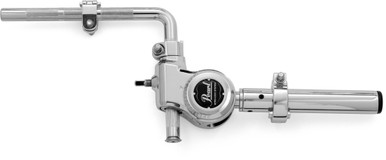 Pearl L-Rod Tom Holder Arm - Short