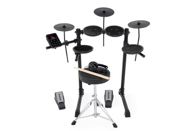 Alesis Turbo X Electronic Drum Kit