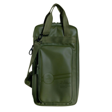 Zildjian Gigging Drum Stick Bag - Sage - Image 2