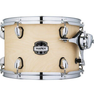Mapex Mars Maple 8 tom