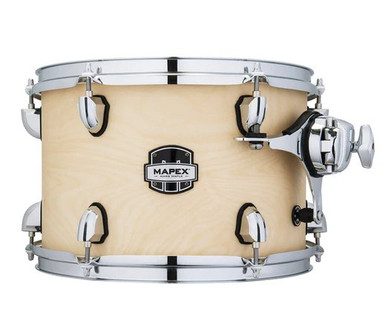 Mapex Mars Maple 8 tom