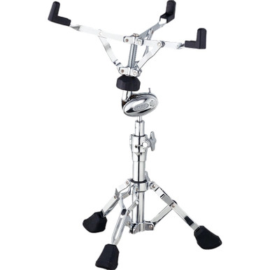 TAMA Roadpro Snare Stand