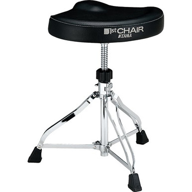TAMA 1st Chair HT250 Drum Stool
