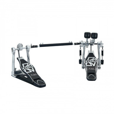 TAMA HP30TW Stagemaster Double Pedal
