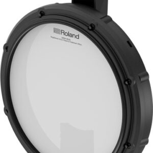 Roland PDX-12 12-inch Dual-Mesh Trigger Pad