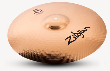 Zildjian 18" S Family Thin Crash Cymbal