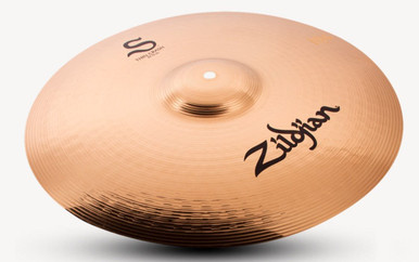 Zildjian 20" S Family Thin Crash Cymbal