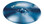 Paiste 20" Color Sound 900 Ride Cymbal - Blue - Image 3