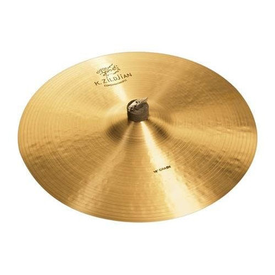Zildjian 18" K Constantinople Crash Cymbal