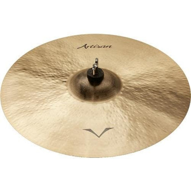 Sabian 17" Artisan Crash Cymbal