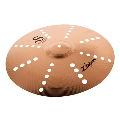 Zildjian 18" S Family Trash Crash Cymbal