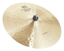 Zildjian 16" Constantinople Crash Cymbal - Image 3