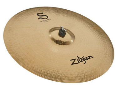 Zildjian 22" S Family Medium Ride Cymbal