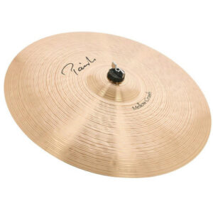 Paiste 18" Signature Mellow Crash Cymbal