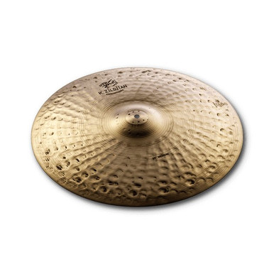 Zildjian 20" K Constantinople Medium Ride Cymbal