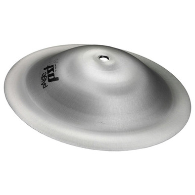 Paiste 10" PSTX Pure Bell Cymbal