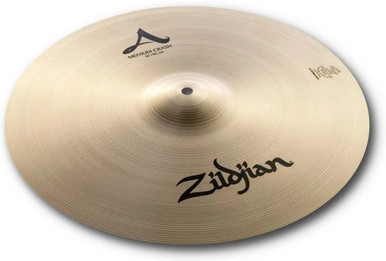 Zildjian Avedis Medium 16 Crash Cymbal