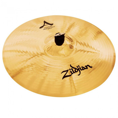 Zildjian 20" A Custom Projection Crash Cymbal