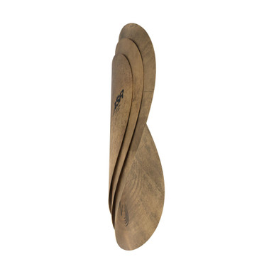 Sabian XSR Effeks Clap Cymbal Stack - Image 2