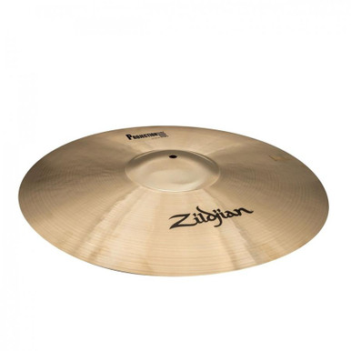 Zildjian 21" K Projection Ride Cymbal