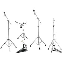 Gretsch Explorer Series Hardware Pack - Image 2