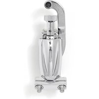 Gibraltar Deluxe Classic Snare Throw-off - Image 2