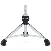 Gibraltar Double-Braced Short Throne Base - Image 2