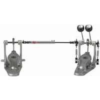 Gibraltar Road Class Double Pedal - Image 2