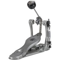 Gibraltar Tour Class Single Pedal Chain Drive - Image 2