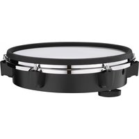 Yamaha XP120LM 12 Mesh Pad - Image 2