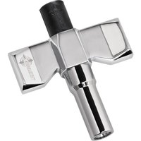 Snareweight Speedy Drum Key - Image 2