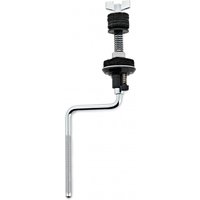 Hoop Mount Hi-Hat Holder - Image 2